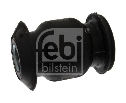 FEBI BILSTEIN Puks 19472